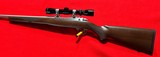 Ruger 77/17 .17 HMR - 7 of 13