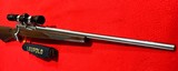 Ruger 77/17 .17 HMR - 1 of 13