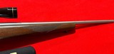 Ruger 77/17 .17 HMR - 5 of 13