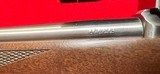 Ruger 77/17 .17 HMR - 10 of 13