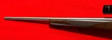 Ruger 77/17 .17 HMR - 11 of 13