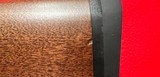 Ruger 77/17 .17 HMR - 8 of 13