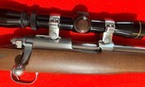 Ruger 77/17 .17 HMR - 13 of 13