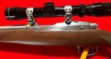 Ruger 77/17 .17 HMR - 9 of 13
