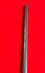 Ruger 77/17 .17 HMR - 4 of 11