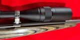 Ruger 77/17 .17 HMR - 11 of 11