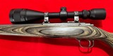 Ruger 77/17 .17 HMR - 7 of 11