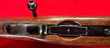 Sako L46 HB .222 Remington - Fajen Stocked - 5 of 12
