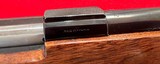 Sako L46 HB .222 Remington - Fajen Stocked - 11 of 12