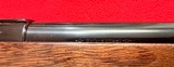 Sako L46 HB .222 Remington - Fajen Stocked - 4 of 12