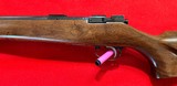 Sako L46 HB .222 Remington - Fajen Stocked - 7 of 12