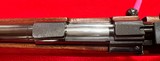 Sako L46 HB .222 Remington - Fajen Stocked - 9 of 12