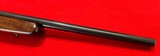 Sako L46 HB .222 Remington - Fajen Stocked - 3 of 12
