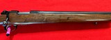 Sako L46 HB .222 Remington - Fajen Stocked - 2 of 12