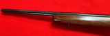 Sako L46 HB .222 Remington - Fajen Stocked - 8 of 12