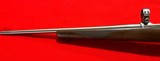Ruger 77/17 .17 HMR - 3 of 10