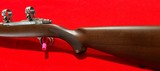 Ruger 77/17 .17 HMR - 1 of 10
