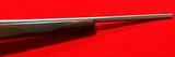 Ruger 77/17 .17 HMR - 6 of 10