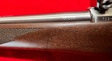 Ruger 77/17 .17 HMR - 9 of 10