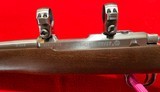 Ruger 77/17 .17 HMR - 2 of 10