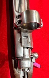 Ruger 77/17 .17 HMR - 10 of 10
