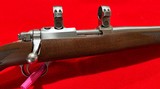 Ruger 77/17 .17 HMR - 5 of 10