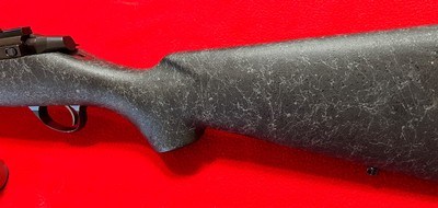 Magnum Research (Sako) Mountain Eagle .223 Remington - Image 4 of 11