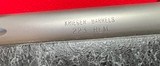 Magnum Research (Sako) Mountain Eagle .223 Remington - Image 2 of 11