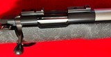 Magnum Research (Sako) Mountain Eagle .223 Remington - Image 7 of 11