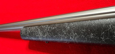 Magnum Research (Sako) Mountain Eagle .223 Remington - Image 3 of 11