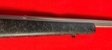 Magnum Research (Sako) Mountain Eagle .223 Remington - Image 8 of 11