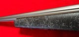Magnum Research (Sako) Mountain Eagle .223 Remington - Image 3 of 11