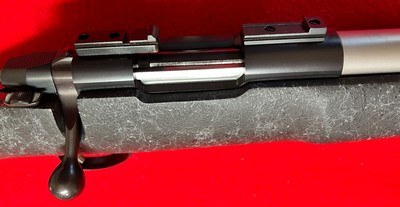 Magnum Research (Sako) Mountain Eagle .223 Remington - Image 7 of 11