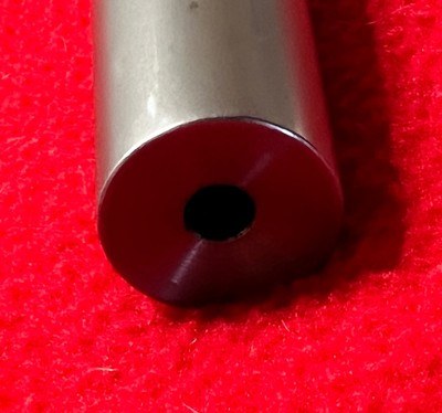 Magnum Research (Sako) Mountain Eagle .223 Remington - Image 5 of 11