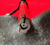 Magnum Research (Sako) Mountain Eagle .223 Remington - Image 11 of 11