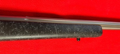 Magnum Research (Sako) Mountain Eagle .223 Remington - Image 8 of 11