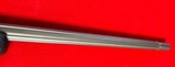 Magnum Research (Sako) Mountain Eagle .223 Remington - Image 9 of 11