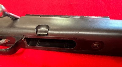 Tikka M595 .222 Remington - Image 10 of 10