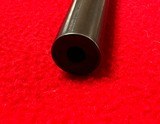 Tikka M595 .222 Remington - Image 9 of 10