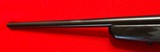 Tikka M595 .222 Remington - Image 3 of 10