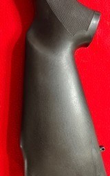 Tikka M595 .222 Remington - Image 6 of 10