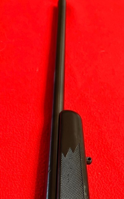 Tikka M595 .222 Remington - Image 7 of 10