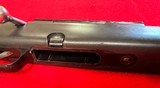 Tikka M595 .222 Remington - Image 10 of 10