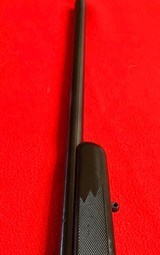 Tikka M595 .222 Remington - Image 7 of 10