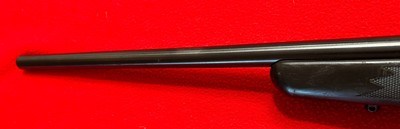Tikka M595 .222 Remington - Image 3 of 10