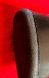 Tikka M595 .222 Remington - Image 8 of 10