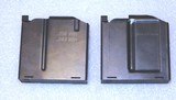 Tanner CISM 10 rd Magazines .308, 7.5, 6mm BR, .243
NOS condition - 2 of 6