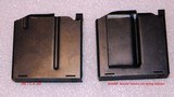 Tanner CISM 10 rd Magazines .308, 7.5, 6mm BR, .243
NOS condition - 3 of 6