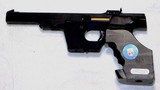 Walther Atlanta GSP .22lr, complete with box, excellent condition - 2 of 6
