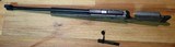 Walther KK-200 (KK200) UIT/ISU .22lr Match Rifle, extremely rare example - 3 of 15